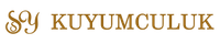 SSY KUYUMCULUK