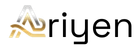 Ariyen